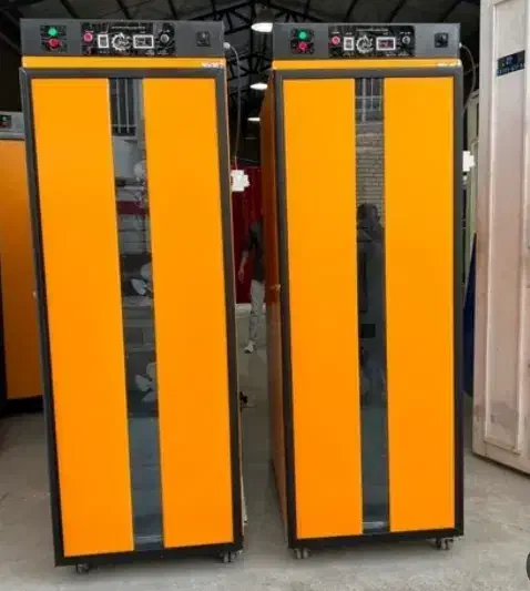 خط تولید میوه و سبزی خشک|ماشین‌آلات صنعتی|زارچ, |دیوار