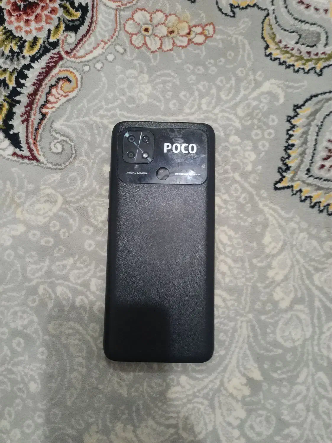 گوشی|موبایل|تربت جام, معدآباد|دیوار