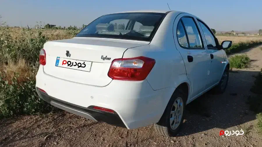 راهنمایی سرویس شکوهیه هر شب|فعالیت داوطلبانه|قم, الوندیه و گذر صادق|دیوار