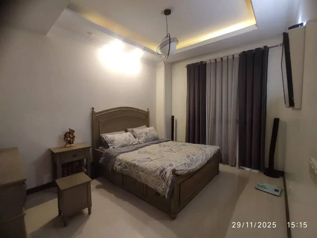 سه خواب/دریاچه/خاتم/ایزدیار/امپریال