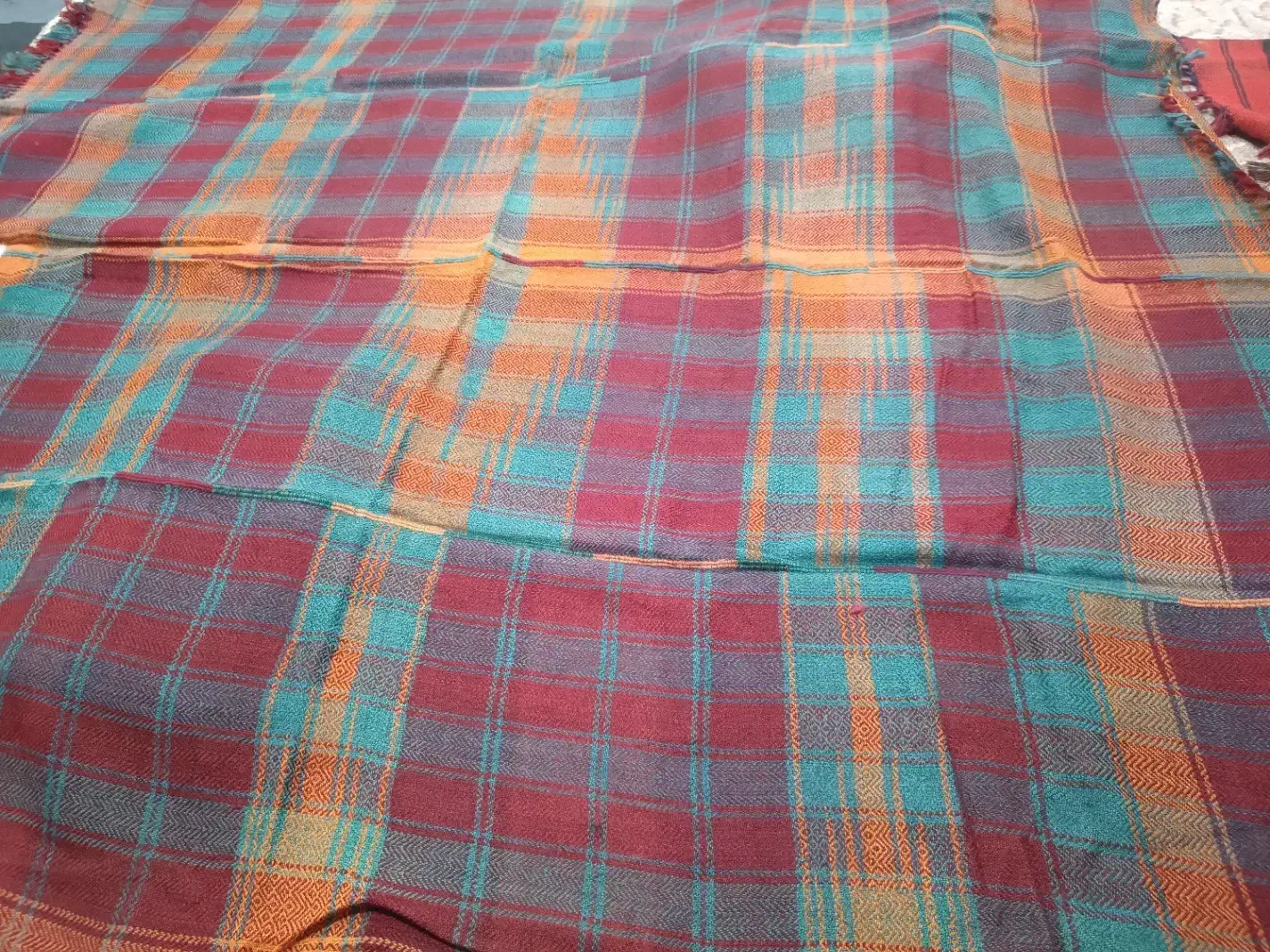 چوارشوی خومالی صفر|فرش|پیرانشهر, |دیوار