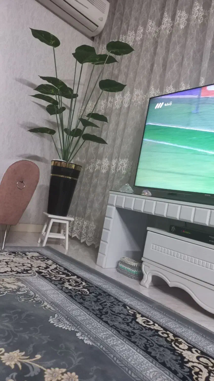 گل مصنوعی|گل مصنوعی|کرج, حصارک بالا|دیوار