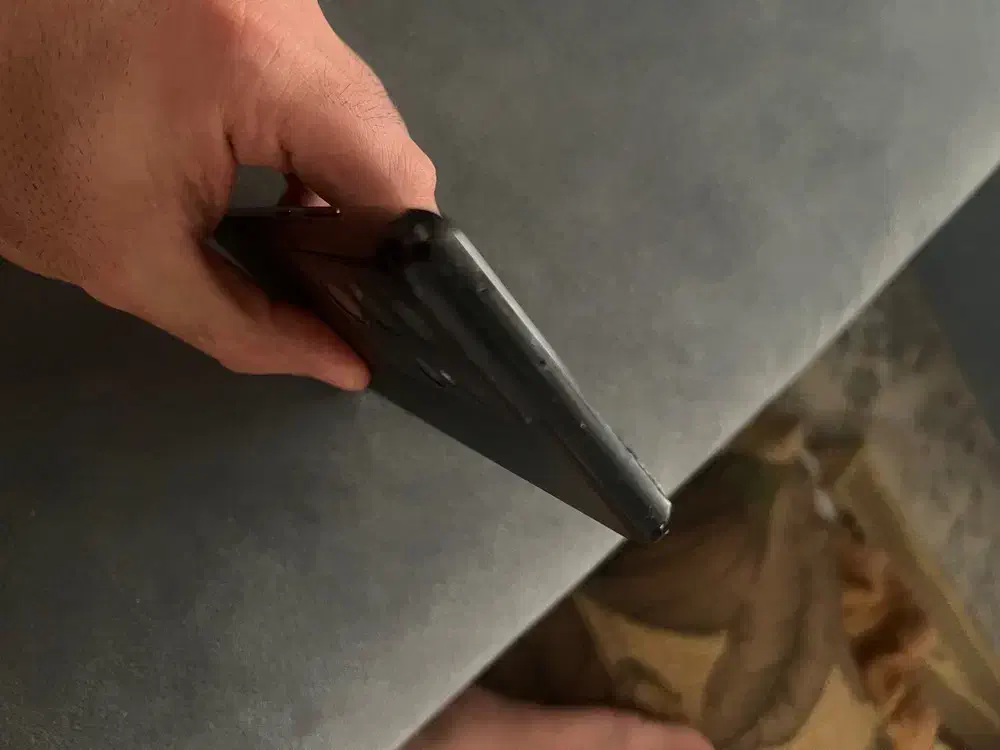 s21ultra|موبایل|قزوین, |دیوار