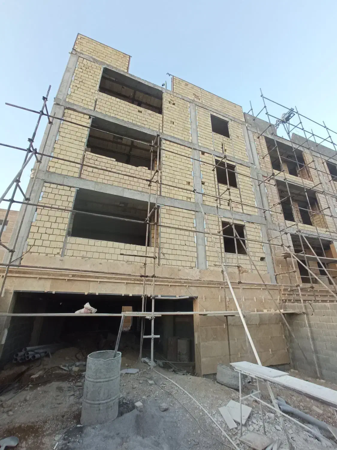 نماکار|خدمات پیشه و مهارت|گلپایگان, |دیوار