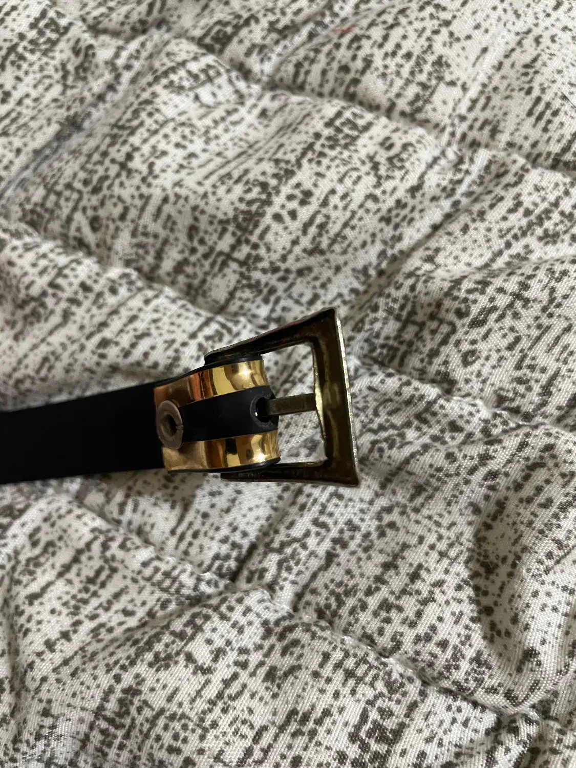 کمربند|کیف، کفش، کمربند|مشهد, فردوسی|دیوار