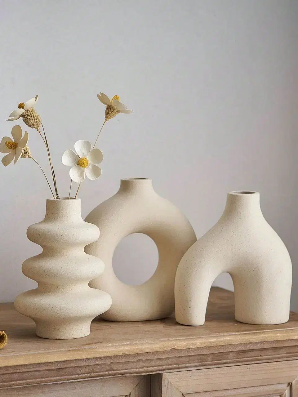 اکسسوری اردو خوری طرح  سنگی|ظروف سرو و پذیرایی|ری, دیلمان|دیوار