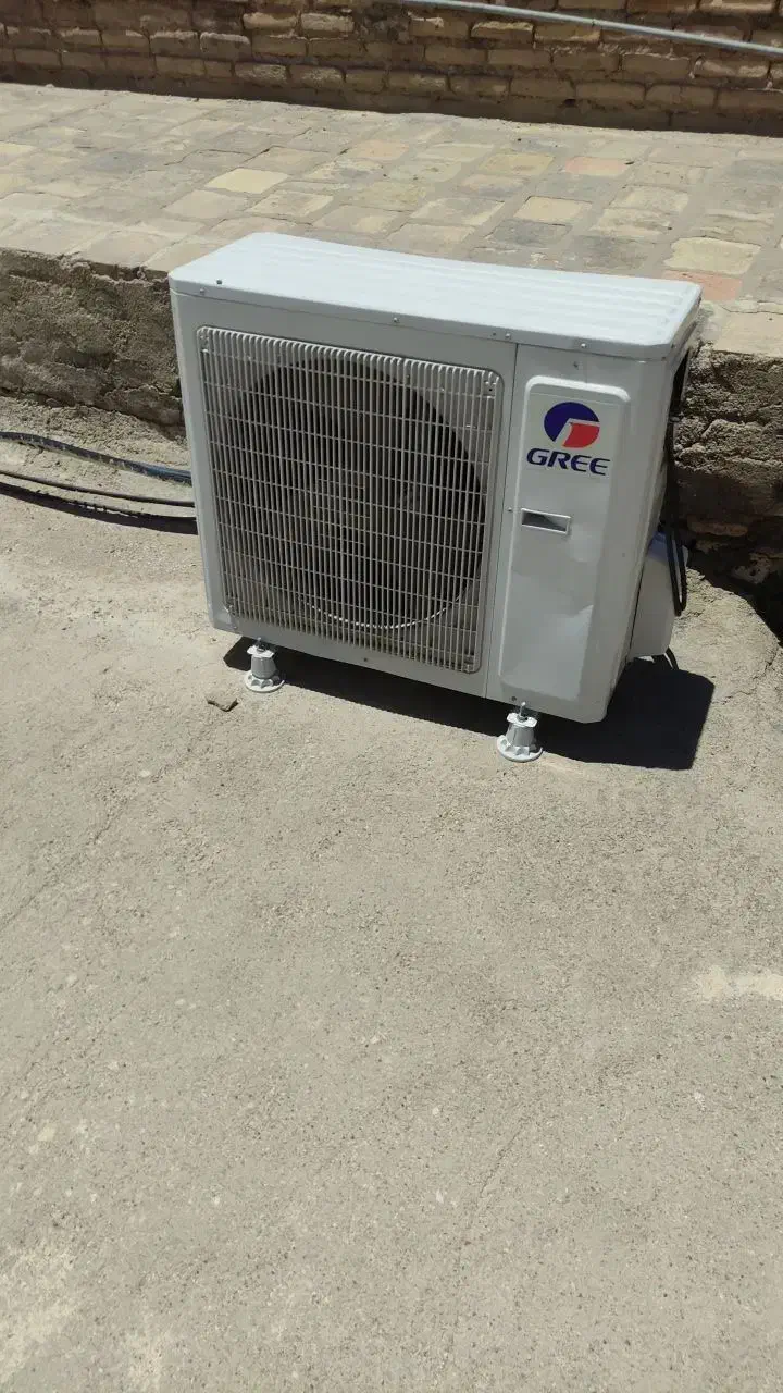 تعمیرات پکیج و اسپیلت|خدمات پیشه و مهارت|شیراز, ارم|دیوار