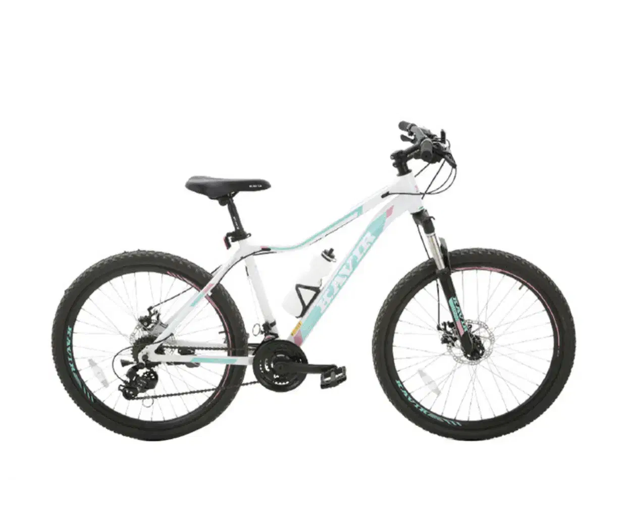 دوچرخه کویر قوطی۲۶مدل 09-34|دوچرخه، اسکیت، اسکوتر|میناب, |دیوار