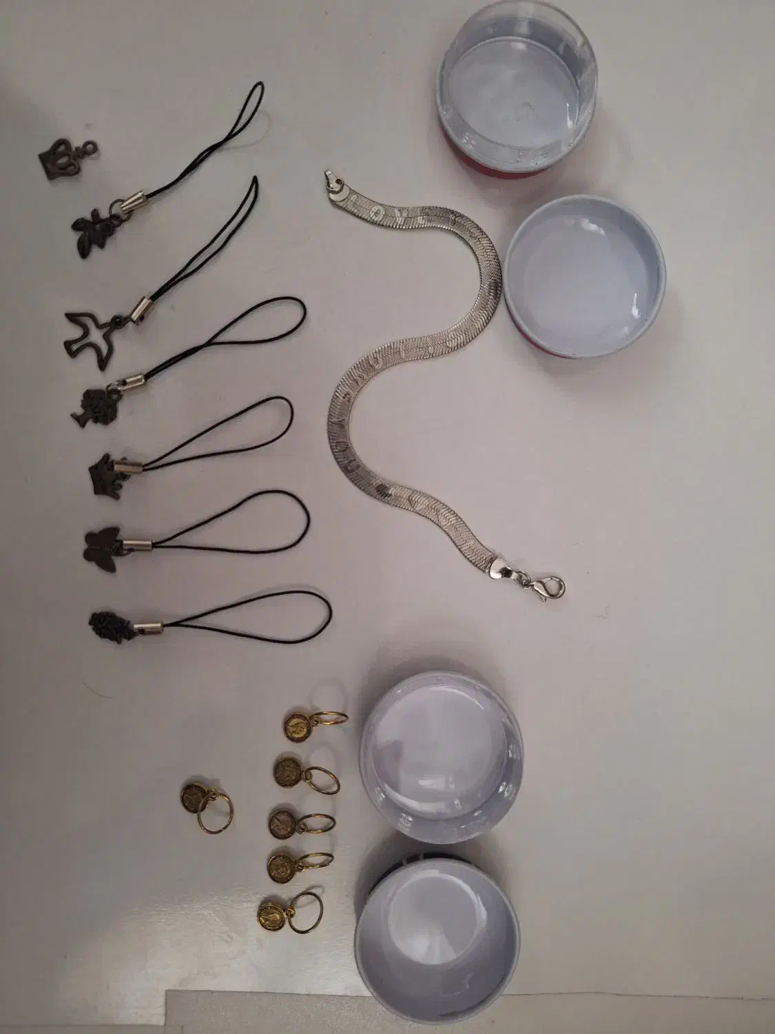 آویز. دستبند|بدلیجات|تهران, ائمه اطهار|دیوار