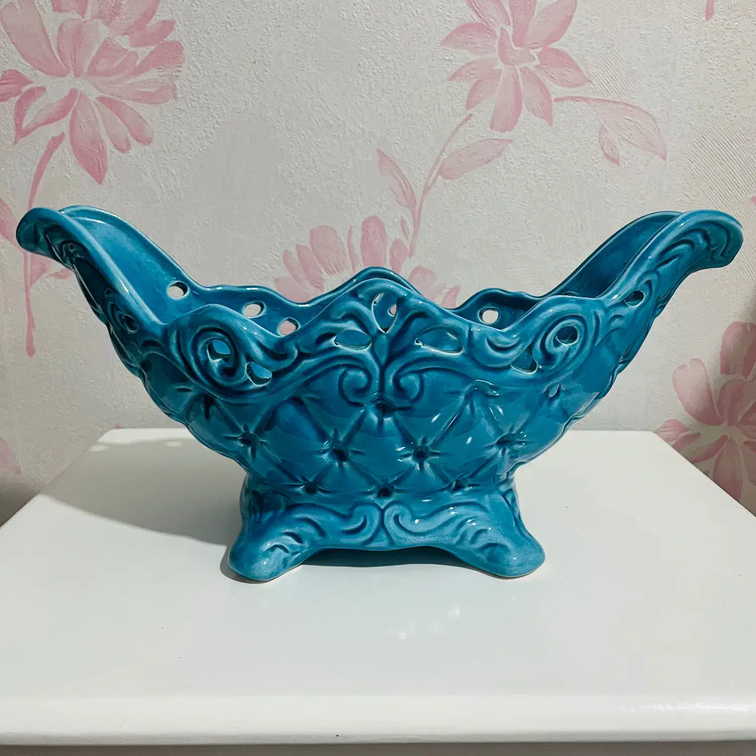 وسایل خانه و آشپزخانه توافقی|ظروف سرو و پذیرایی|اراک, |دیوار