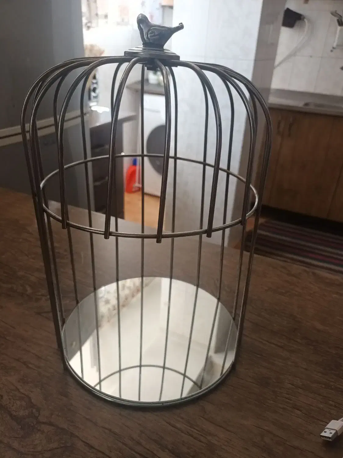 قفستزئینی|صنایع دستی و سایر لوازم تزئینی|بجنورد, |دیوار