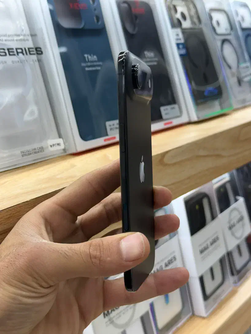 iphone 17 air 256/lla|موبایل|تهران, تهرانپارس شرقی|دیوار