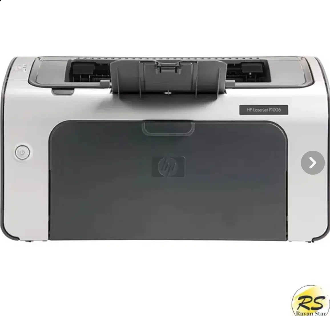 پرینتر hp m1213 nf|پرینتر، اسکنر، کپی، فکس|کیش, |دیوار