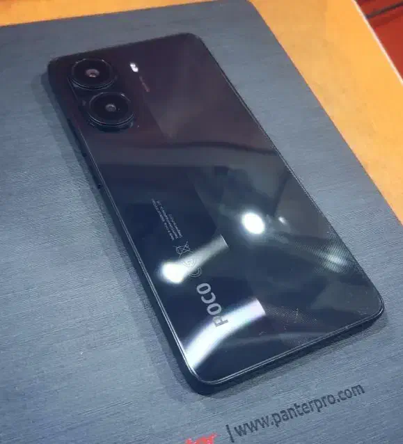 poco x7 pro موبایل|موبایل|تهران, ایوانک|دیوار