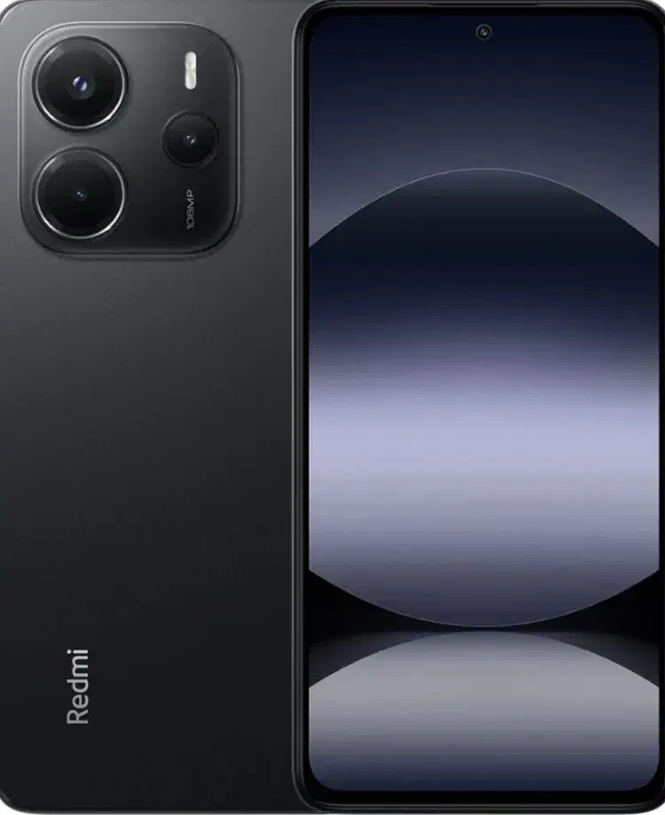 گوشی نوت 14 نو هست|موبایل|تایباد, |دیوار