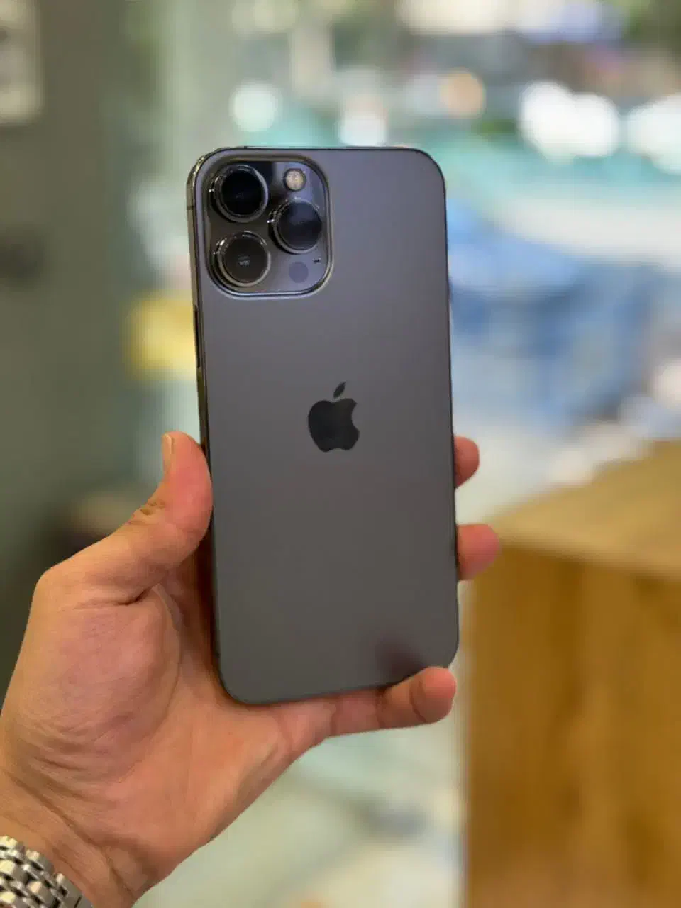 ۵۰ فقره وام بلاعوض بدون سود|خدمات مالی، حسابداری، بیمه|اصفهان, چرخاب|دیوار