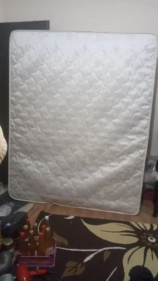 تشک خوشخواب|تشک تختخواب|شیراز, سهلآباد|دیوار