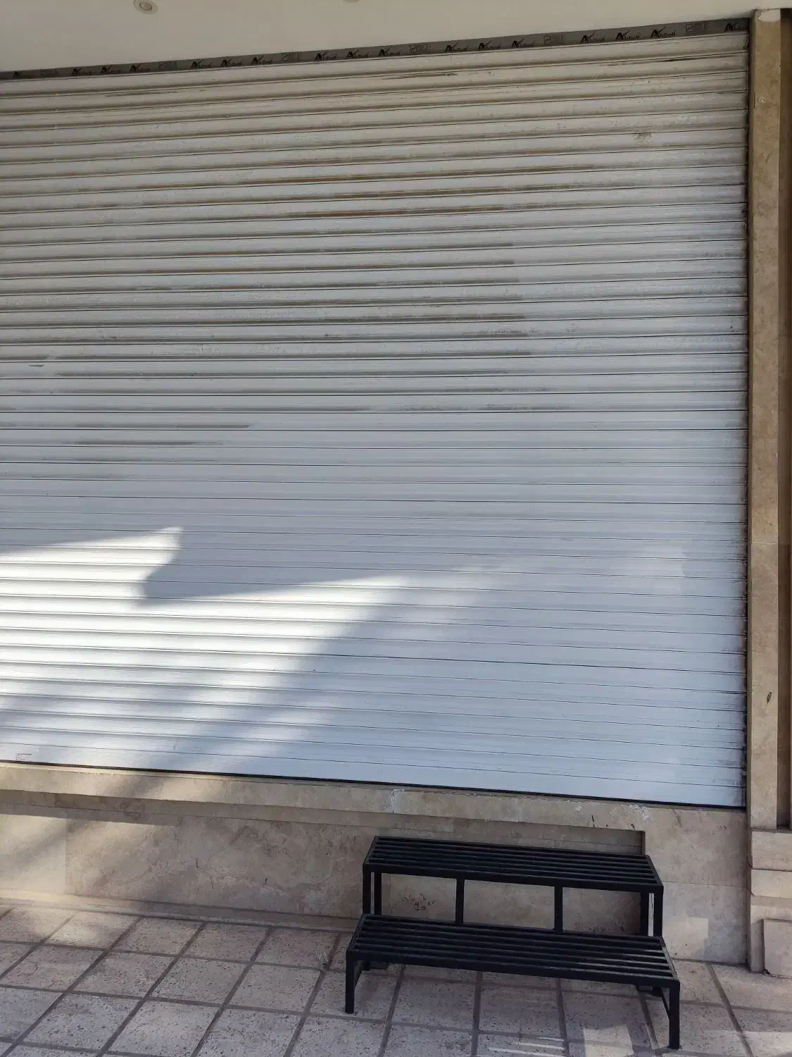 تجاری|فروش مغازه و غرفه|تربت‌حیدریه, حسنی بالا|دیوار