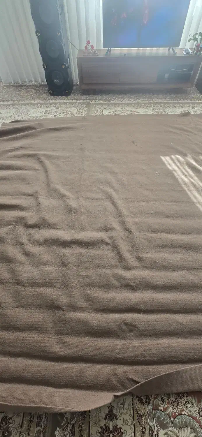 فرش|فرش|سبزوار, توحیدشهر|دیوار