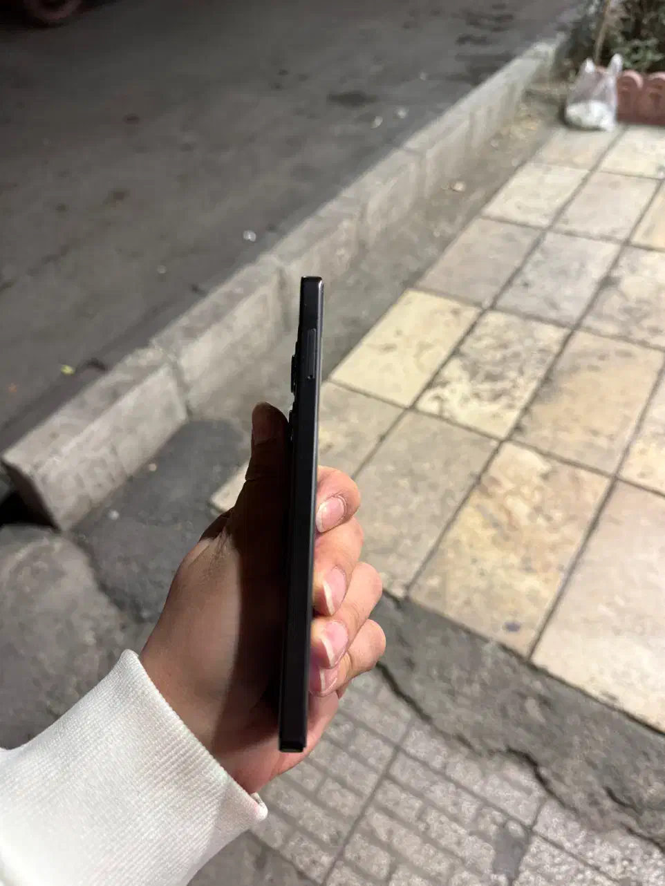 Note14s|موبایل|تهران, پاسداران|دیوار