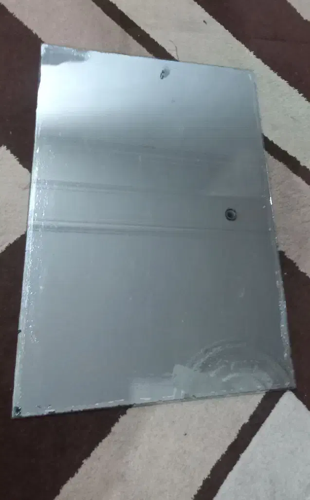 آینه|لوازم سرویس بهداشتی|آبادان, |دیوار