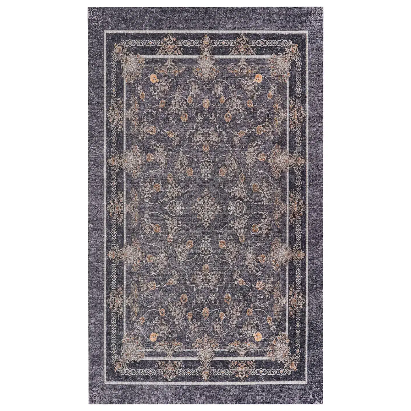 روفرشی کشدار /ترک سارای  / کد 462 طوسی|روفرشی|مشهد, هفده شهریور|دیوار