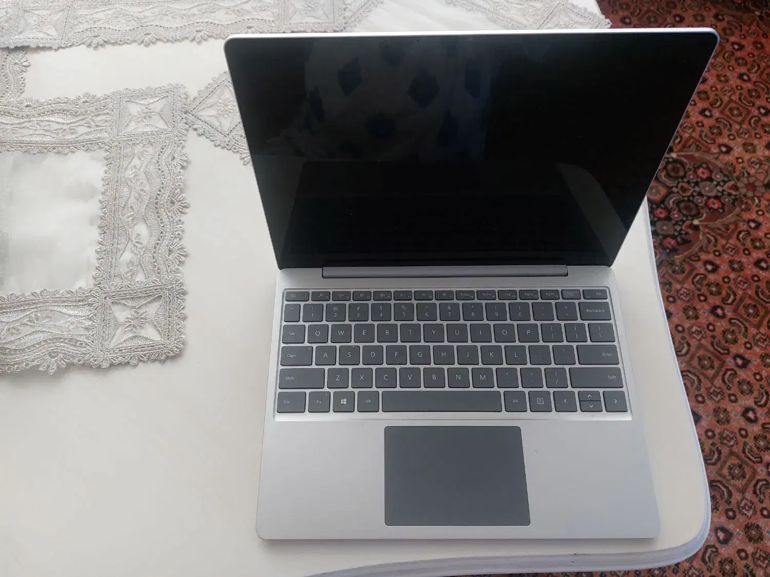 لب تاپ|رایانه همراه|اردبیل, |دیوار