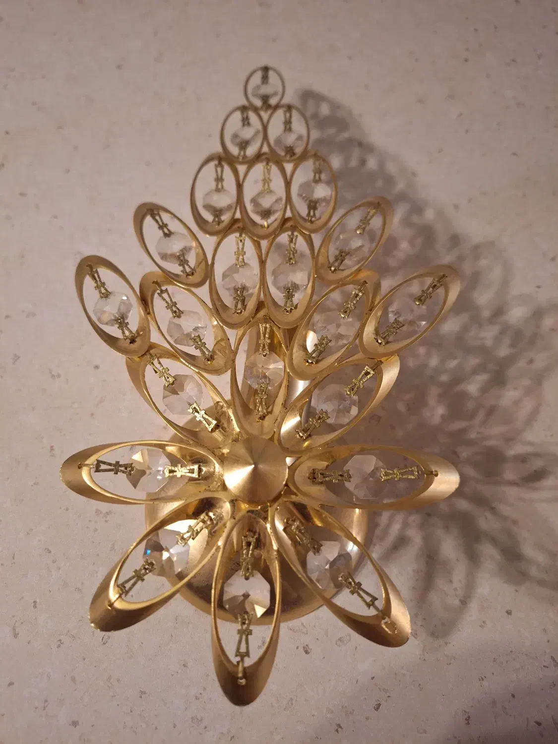 دیوار کوب|لوستر و چراغ آویز|همدان, |دیوار