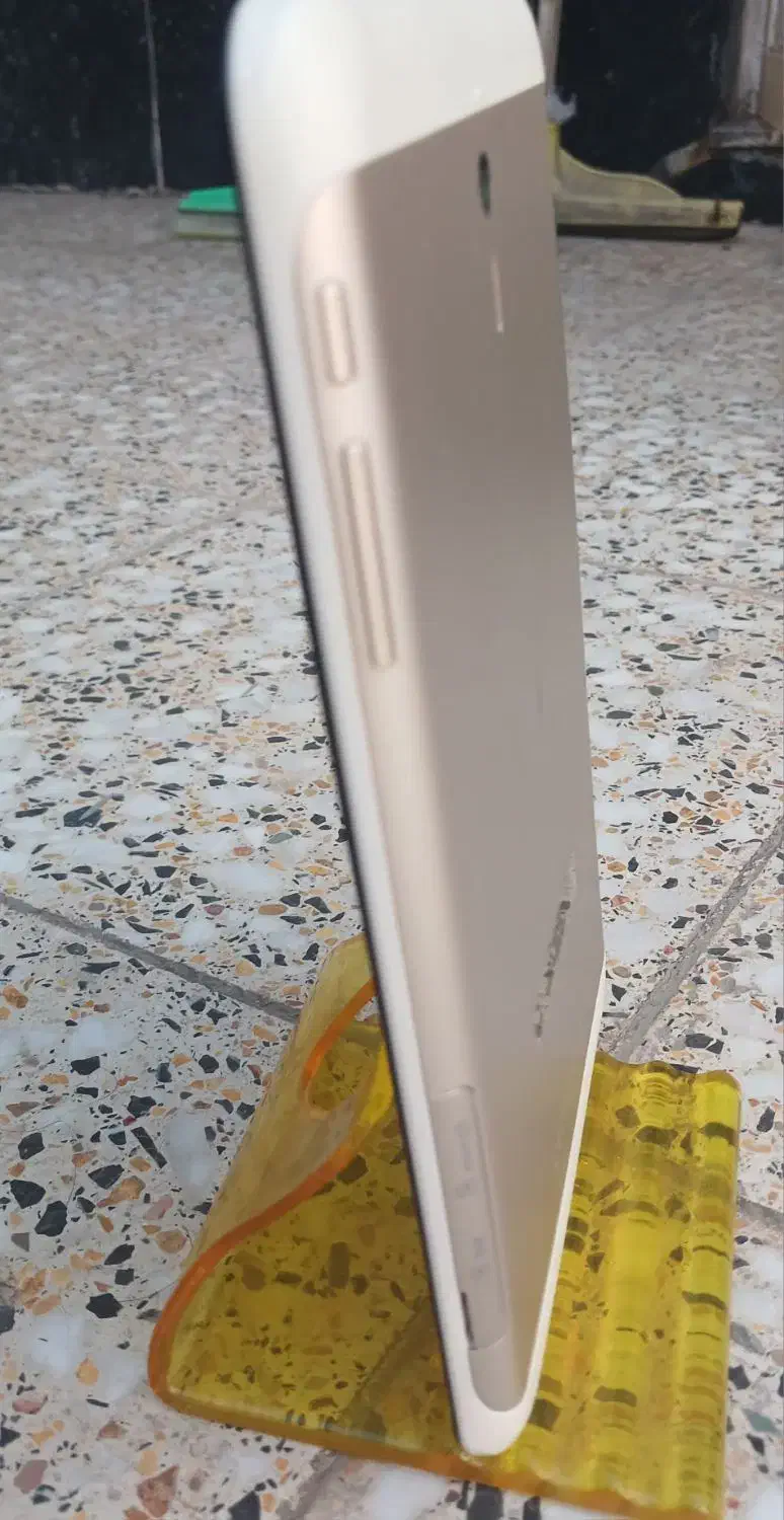 فروش تبلت هواوی Media Pad7 با حافظه 8GB|تبلت|اهواز, کمپلو جنوبی|دیوار