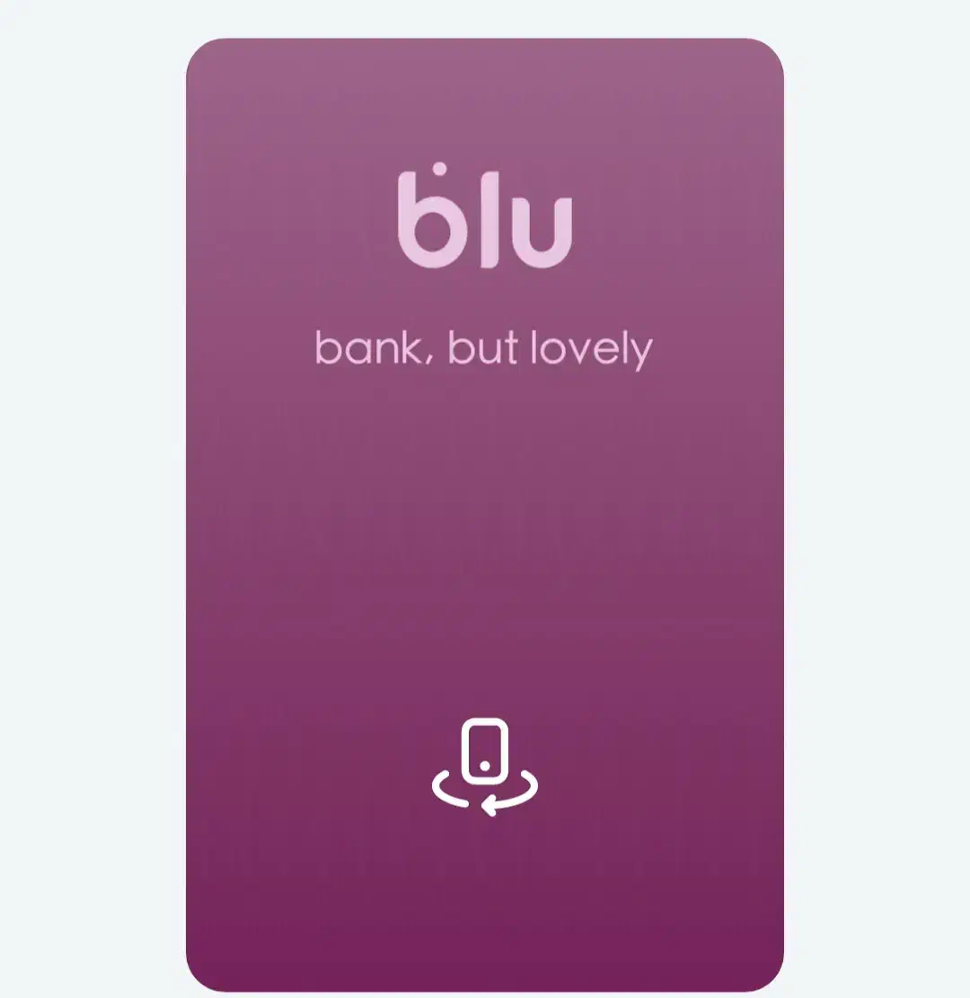 کار|کارت هدیه و تخفیف|شهرکرد, |دیوار