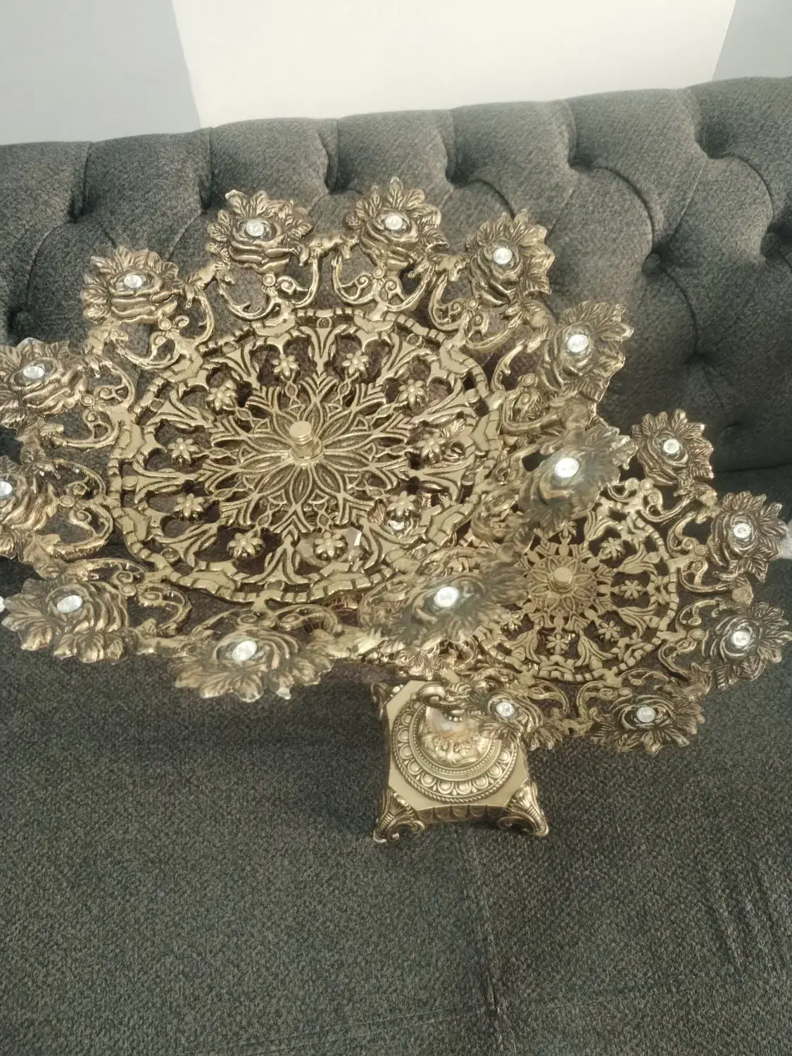 ظرف میوه خوری|ظروف سرو و پذیرایی|چهاردانگه (تهران), |دیوار