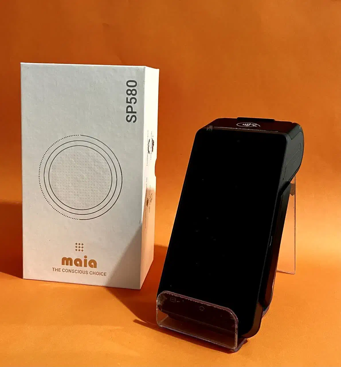 فروش کارتخوان سیار|فروشگاه و مغازه|بندر گناوه, |دیوار