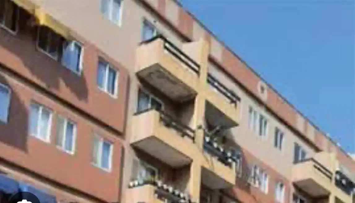 آپارتمان مسکونی|فروش آپارتمان|دابودشت, |دیوار