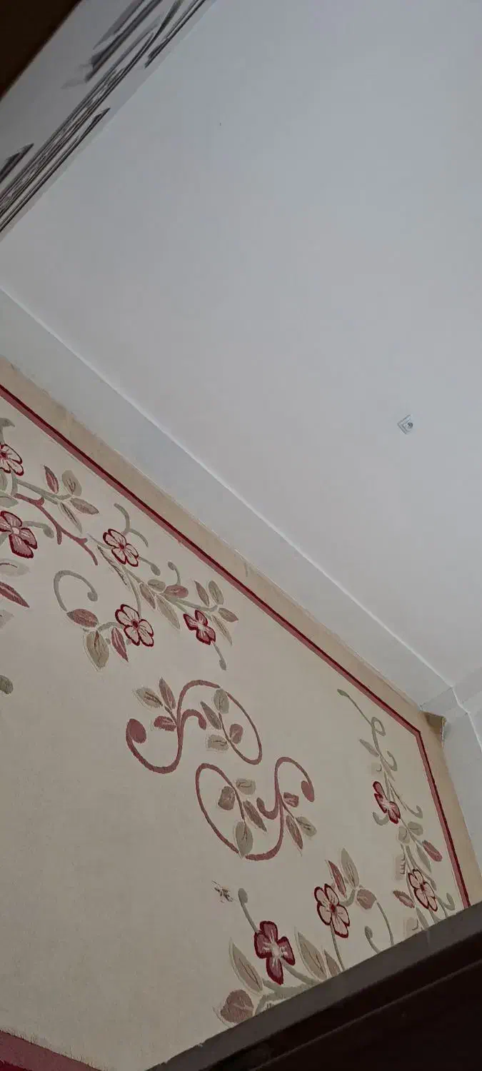 فرش|فرش|بندر امام خمینی, |دیوار