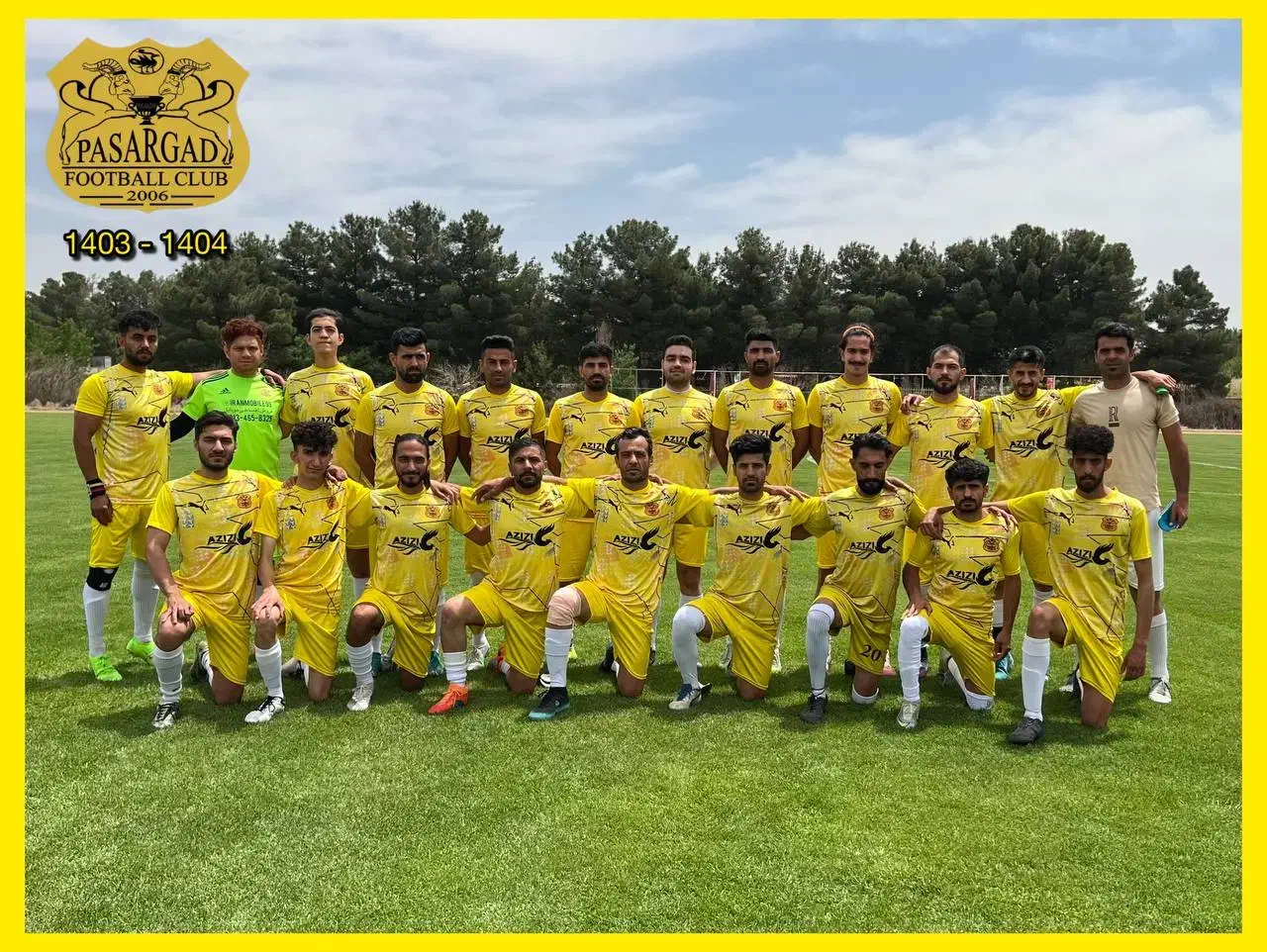 تست باشگاه فوتبال مدرسه فوتبال آموزش فوتبال لیگ|خدمات آموزشی|اصفهان, فرح آباد|دیوار