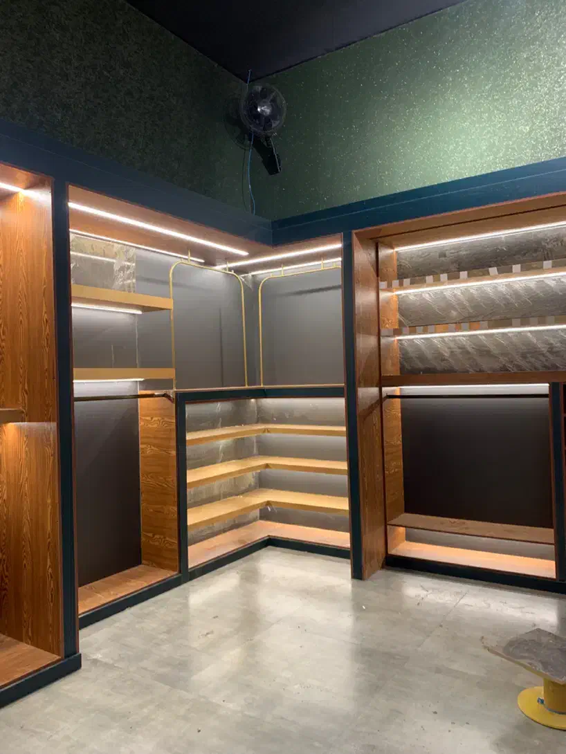 سیمکشی ساختمان،برقکار تهران،شمیران،پردیس،دماوند|خدمات پیشه و مهارت|تهران, دربند|دیوار