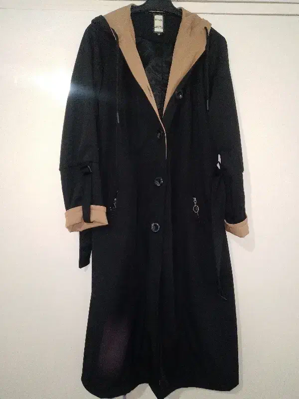 گارگاه تولیدی|لباس|خمین, |دیوار