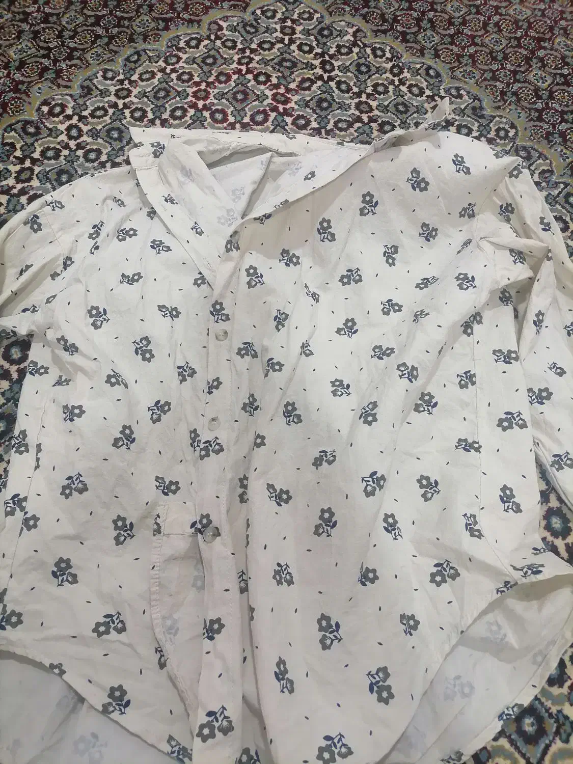 لباس، تاپ، ماکسی|لباس|بوشهر, |دیوار