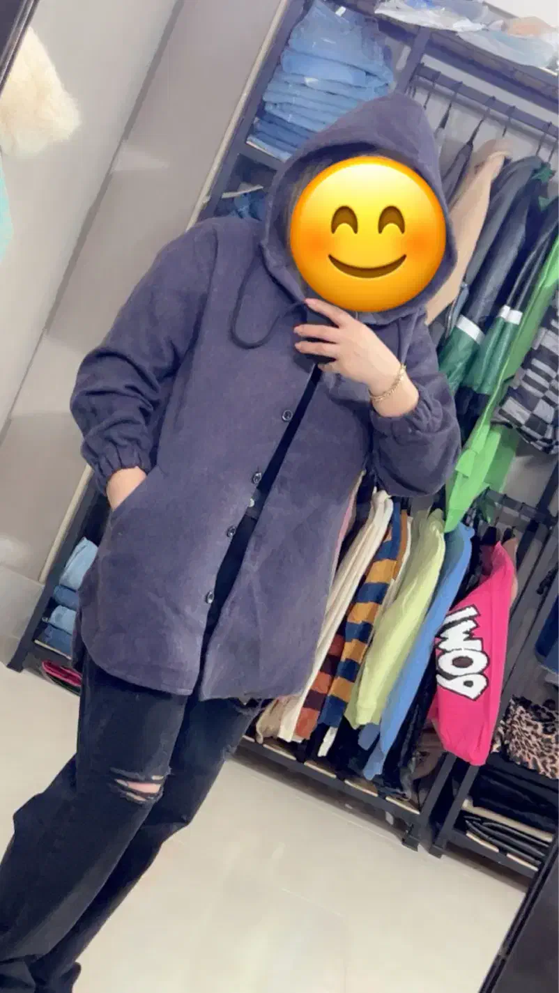 لباس زنانه|لباس|قم, هفت تیر|دیوار