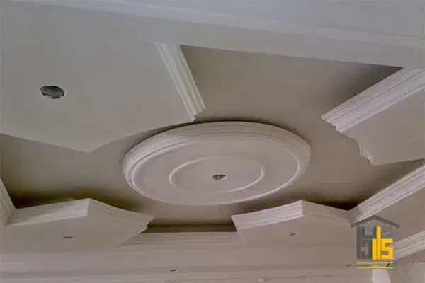 راویز کاری باطریهای مختلف  درخدمت شما|خدمات پیشه و مهارت|کرج, المهدی|دیوار