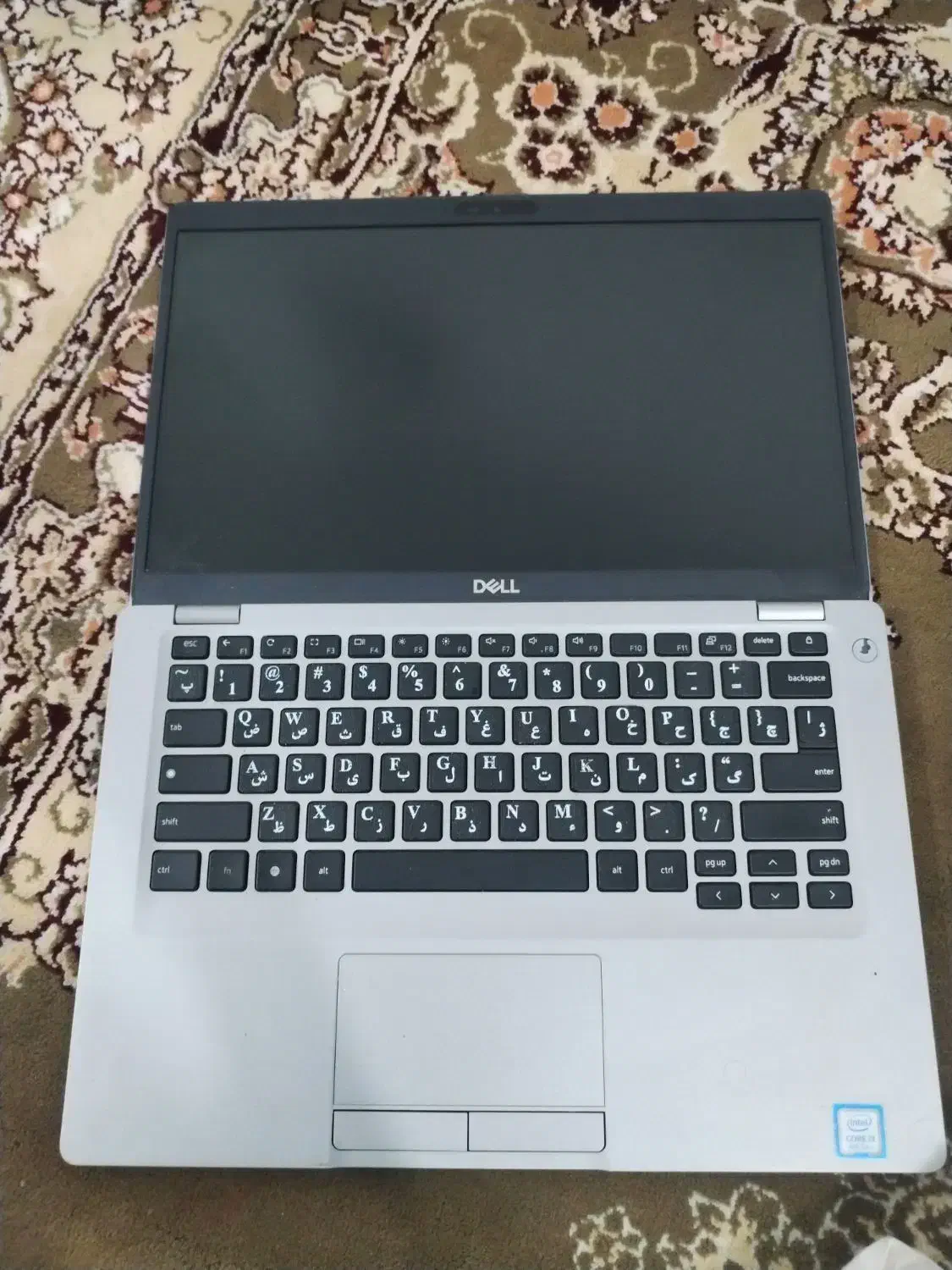 لب تاب تمیز دل|رایانه همراه|بوشهر, |دیوار