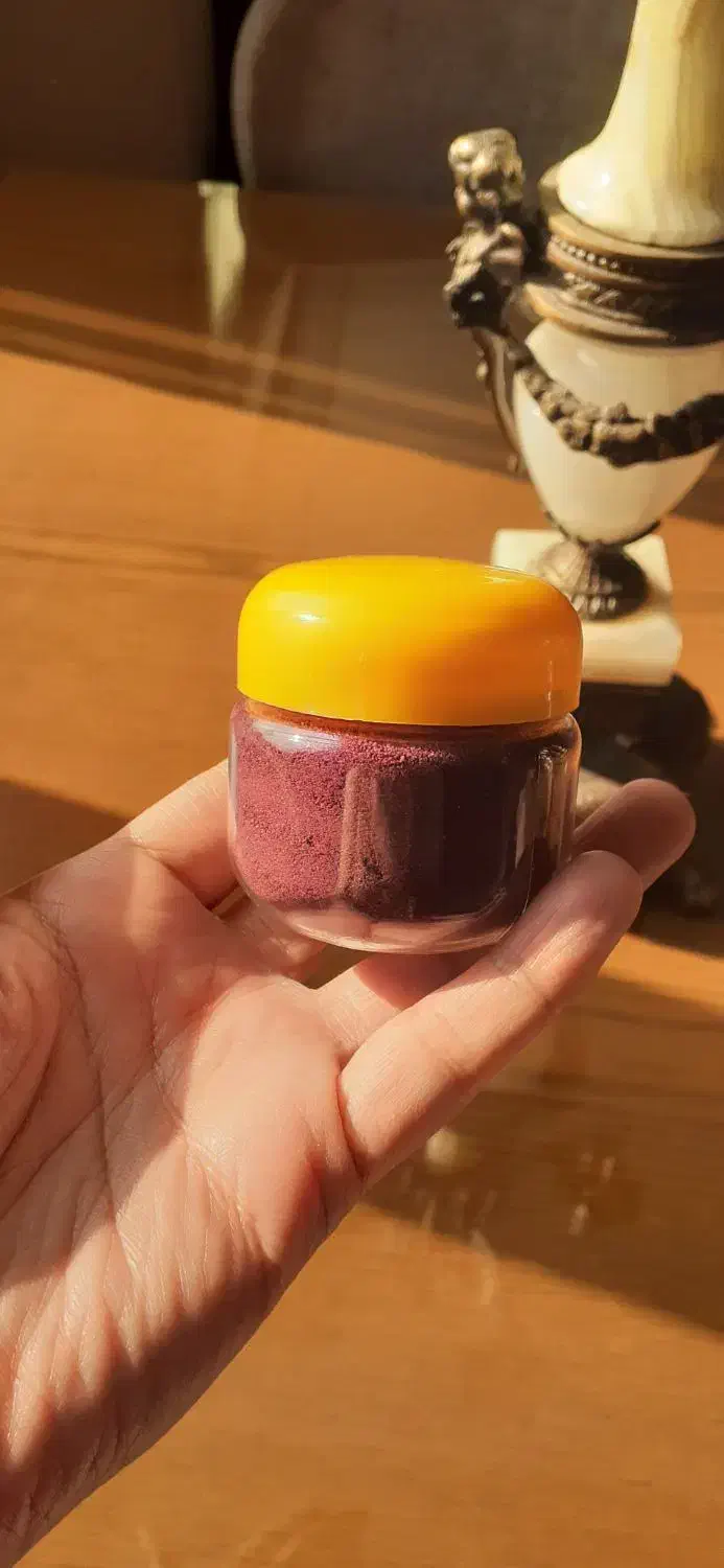 پودر لبو|خوردنی و آشامیدنی|تهران, دولاب|دیوار