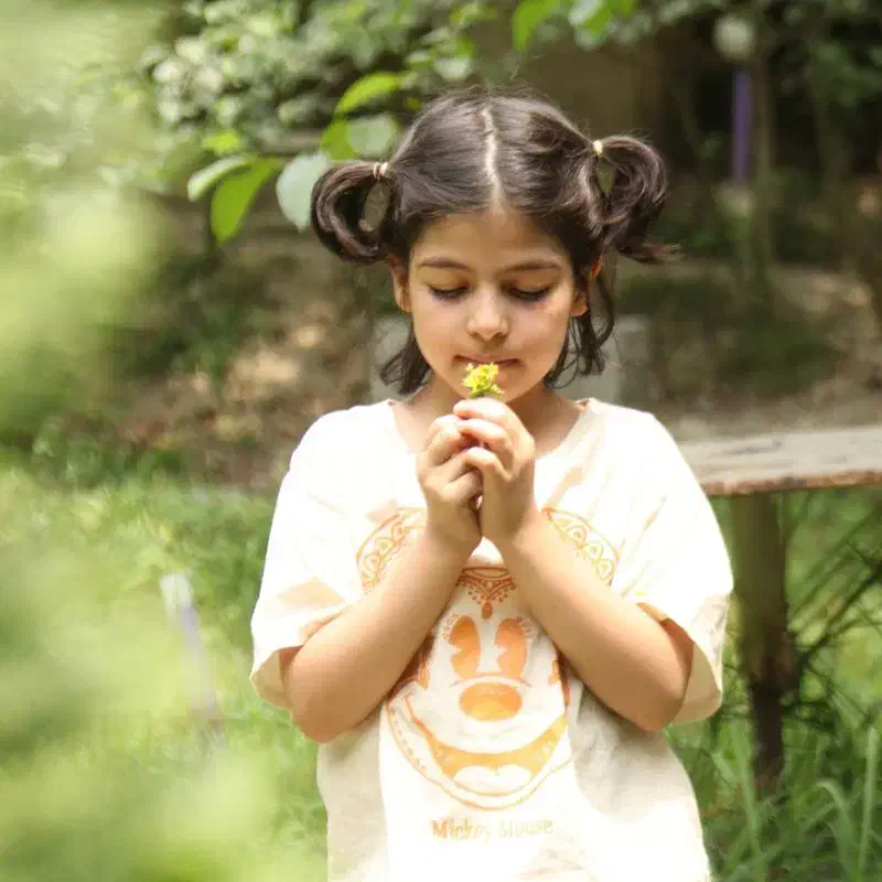 عکاسی وفیلمبرداری|خدمات پذیرایی، مراسم|نیشابور, بنیاد شهید|دیوار