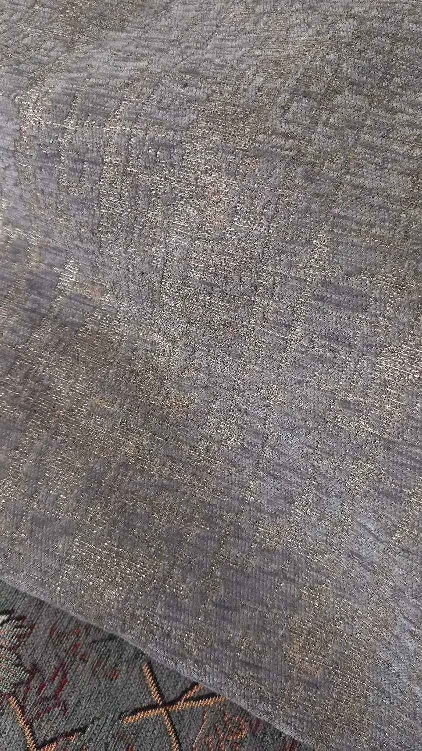 دستک پرده|پرده، رانر، رومیزی|مشهد, فاطمیه|دیوار