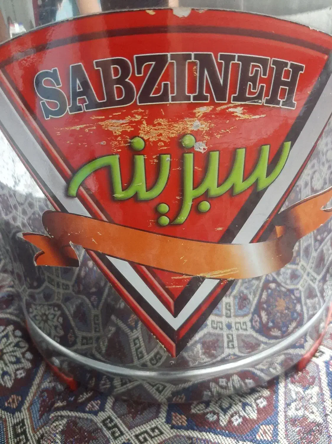 سبزی خورد کن|خردکن، آسیاب، غذاساز|تهران, تهرانپارس شرقی|دیوار