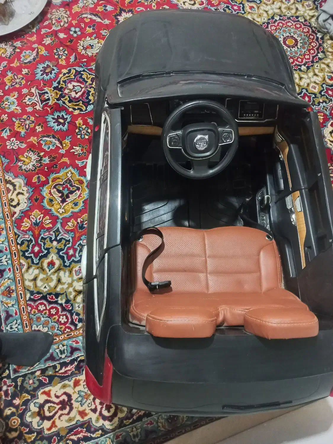 شخصی|اسباببازی بچه|ساوه, |دیوار