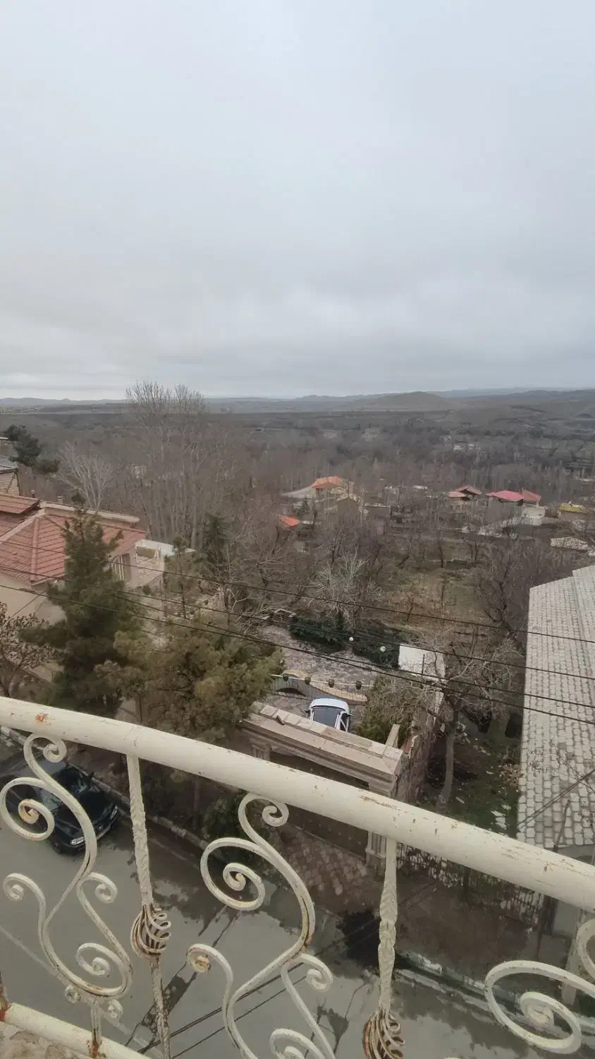 اجاره واحد ابرده|اجارهٔ آپارتمان|شاندیز, |دیوار