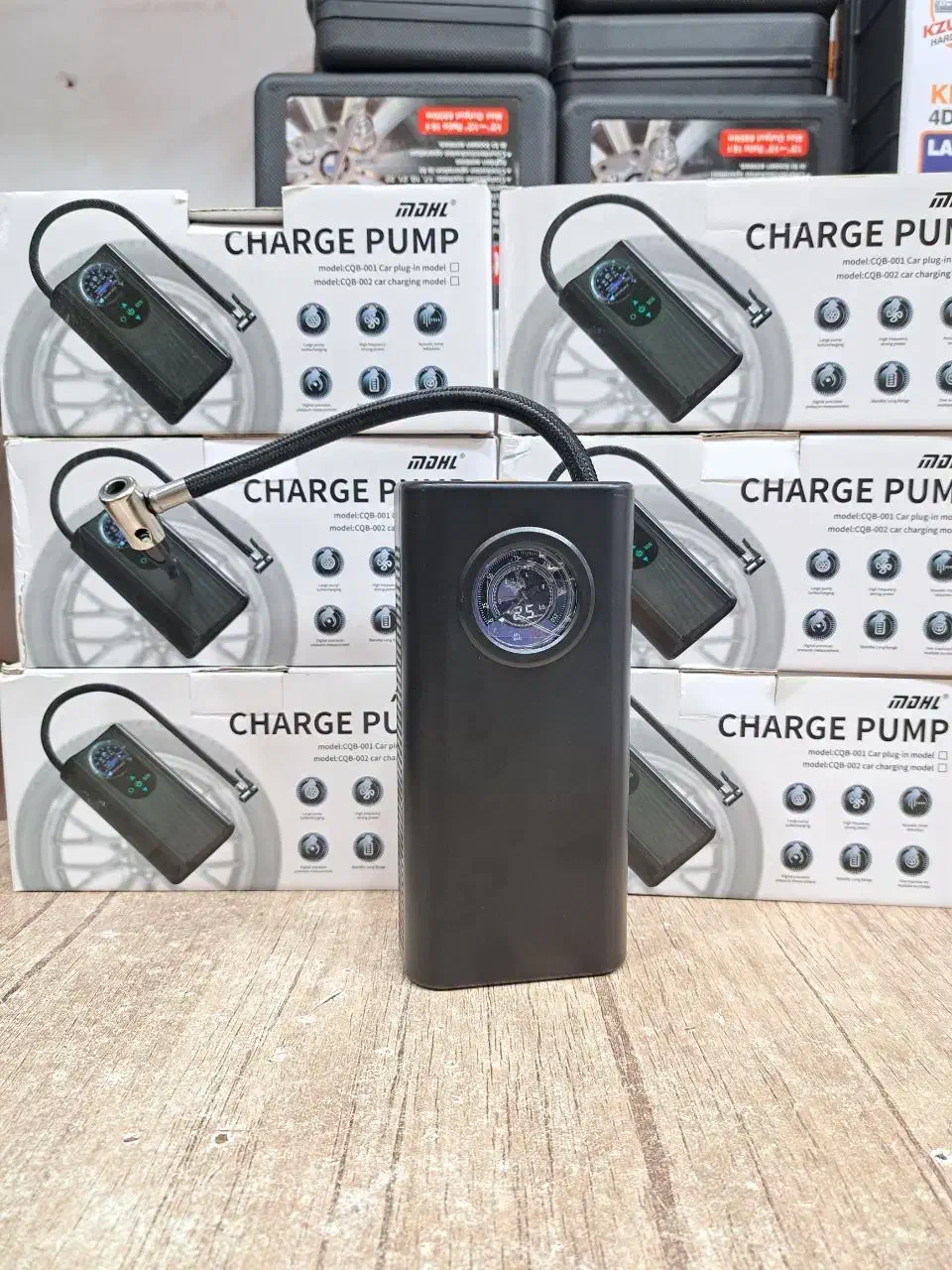 مبدل برق 12به 220ولت|قطعات یدکی و لوازم جانبی|کرمانشاه, |دیوار