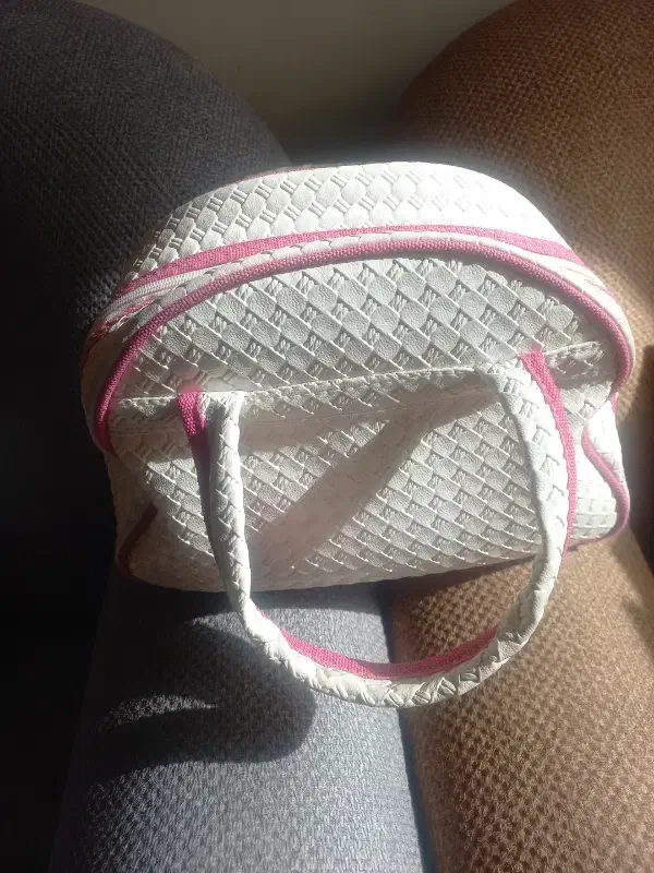 چادر|حراج|قوچان, |دیوار