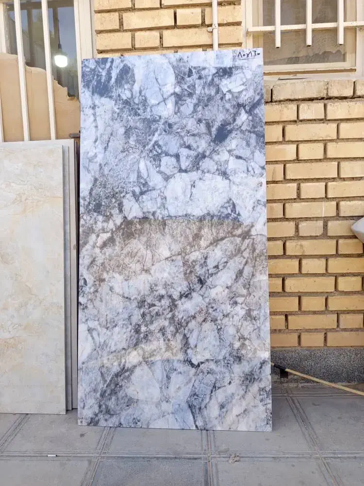 سرامیک 80*160درجه یک نانوپولیش،مات|مصالح و تجهیزات ساختمان|احمدآبادمستوفی, |دیوار